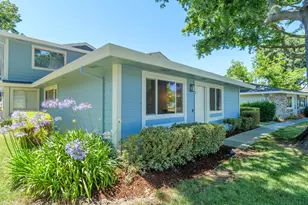 36 Lassen Ln, Novato, CA 94947 - Photo 1