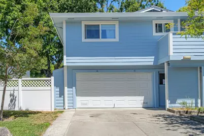 36 Lassen Lane, Novato, CA 94947 - Photo 20