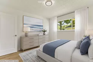 36 Lassen Ln, Novato, CA 94947 - Photo 14