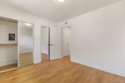 36 Lassen Lane, Novato, CA 94947 - Photo 12