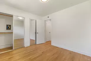36 Lassen Ln, Novato, CA 94947 - Photo 12