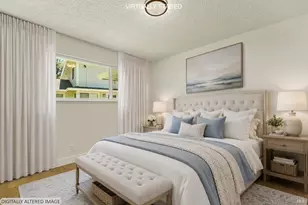 36 Lassen Ln, Novato, CA 94947 - Photo 10