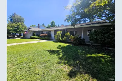 203 Dunblane Drive, Walnut Creek, CA 94598 - Photo 2