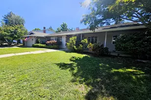 203 Dunblane Dr, Walnut Creek, CA 94598 - Photo 2