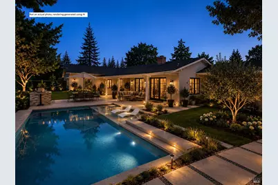 203 Dunblane Drive, Walnut Creek, CA 94598 - Photo 40