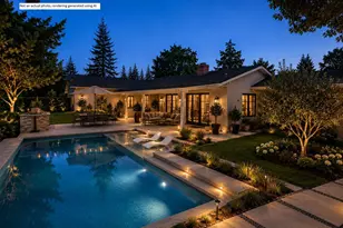 203 Dunblane Dr, Walnut Creek, CA 94598 - Photo 40