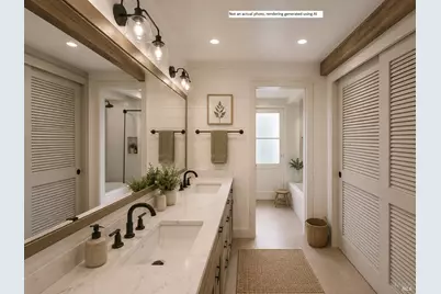 203 Dunblane Drive, Walnut Creek, CA 94598 - Photo 24