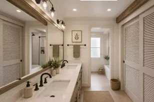 203 Dunblane Dr, Walnut Creek, CA 94598 - Photo 24