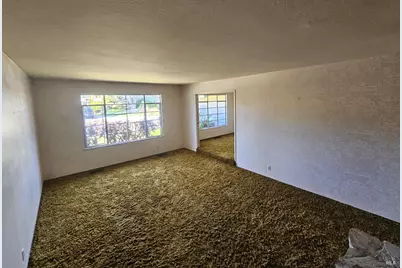 203 Dunblane Drive, Walnut Creek, CA 94598 - Photo 10