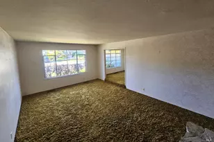 203 Dunblane Dr, Walnut Creek, CA 94598 - Photo 10