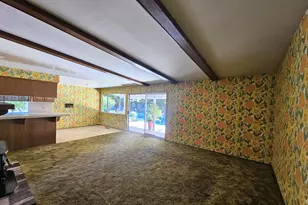 203 Dunblane Dr, Walnut Creek, CA 94598 - Photo 14