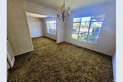 203 Dunblane Drive, Walnut Creek, CA 94598 - Photo 12