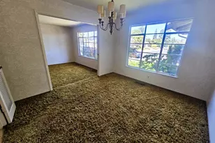203 Dunblane Dr, Walnut Creek, CA 94598 - Photo 12