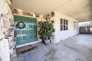 203 Dunblane Dr, Walnut Creek, CA 94598 - Photo 6
