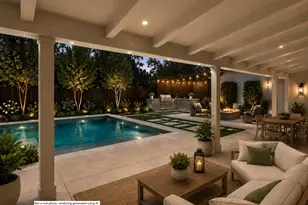 203 Dunblane Dr, Walnut Creek, CA 94598 - Photo 42