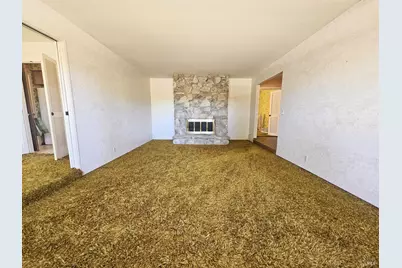 203 Dunblane Drive, Walnut Creek, CA 94598 - Photo 8