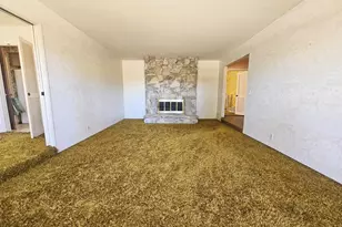 203 Dunblane Dr, Walnut Creek, CA 94598 - Photo 8