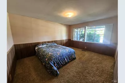 203 Dunblane Drive, Walnut Creek, CA 94598 - Photo 30
