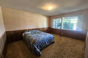 203 Dunblane Dr, Walnut Creek, CA 94598 - Photo 30