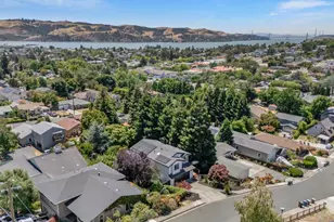 260 St Augustine Dr, Benicia, CA 94510 - Photo 44