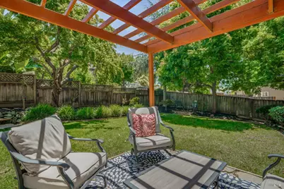 260 Saint Augustine Drive, Benicia, CA 94510 - Photo 40
