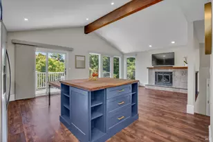 260 St Augustine Dr, Benicia, CA 94510 - Photo 14