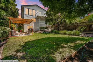 260 St Augustine Dr, Benicia, CA 94510 - Photo 4