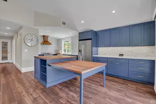 260 St Augustine Dr, Benicia, CA 94510 - Photo 10