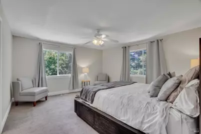 260 Saint Augustine Drive, Benicia, CA 94510 - Photo 20