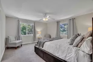 260 St Augustine Dr, Benicia, CA 94510 - Photo 20