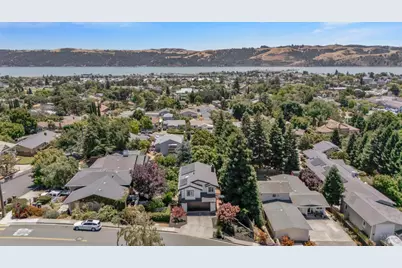 260 Saint Augustine Drive, Benicia, CA 94510 - Photo 42