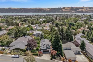 260 St Augustine Dr, Benicia, CA 94510 - Photo 42