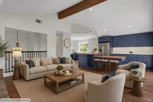 260 St Augustine Dr, Benicia, CA 94510 - Photo 2