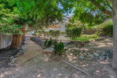 260 Saint Augustine Drive, Benicia, CA 94510 - Photo 38
