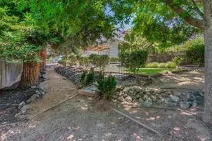 260 St Augustine Dr, Benicia, CA 94510 - Photo 38