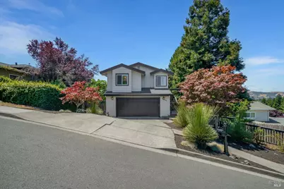260 Saint Augustine Drive, Benicia, CA 94510 - Photo 48