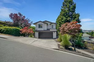 260 St Augustine Dr, Benicia, CA 94510 - Photo 48