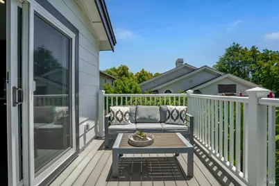 260 Saint Augustine Drive, Benicia, CA 94510 - Photo 30