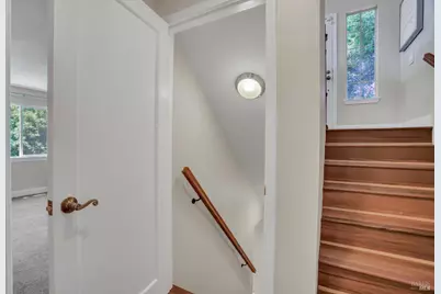 260 Saint Augustine Drive, Benicia, CA 94510 - Photo 26