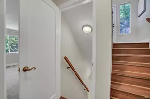 260 St Augustine Dr, Benicia, CA 94510 - Photo 26
