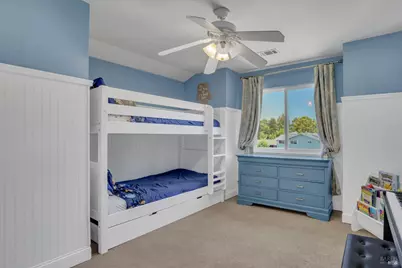 260 Saint Augustine Drive, Benicia, CA 94510 - Photo 18