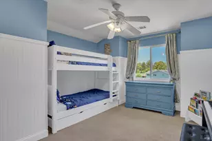 260 St Augustine Dr, Benicia, CA 94510 - Photo 18