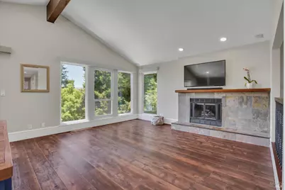 260 Saint Augustine Drive, Benicia, CA 94510 - Photo 8