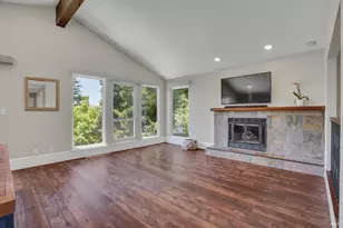 260 St Augustine Dr, Benicia, CA 94510 - Photo 8