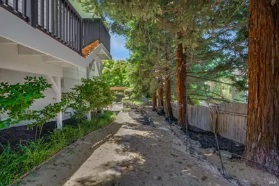 260 Saint Augustine Drive, Benicia, CA 94510 - Photo 34