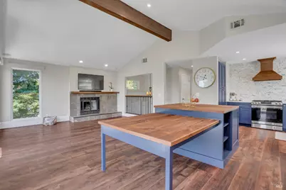 260 Saint Augustine Drive, Benicia, CA 94510 - Photo 12