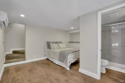 260 Saint Augustine Drive, Benicia, CA 94510 - Photo 28