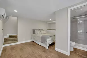 260 St Augustine Dr, Benicia, CA 94510 - Photo 28