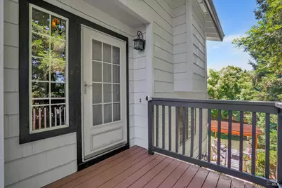 260 Saint Augustine Drive, Benicia, CA 94510 - Photo 6