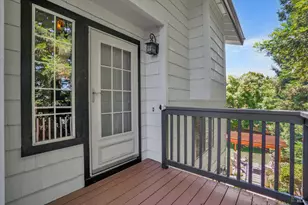 260 St Augustine Dr, Benicia, CA 94510 - Photo 6